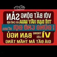 Bán Đất Tại Phụng Châu, Chương Mỹ, Hà Nội, 2,15 Tỷ, 47 M2, Chính Chủ, Giá Tốt