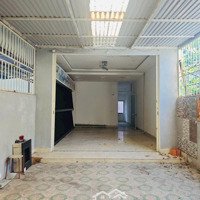 Bán Đất Đường Lê Văn Hiến, Khuê Mỹ, Ngũ Hành Sơn. Diện Tích 244M2 Ngang 4,9M Giá Rẻ 8,9 Tỷ