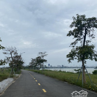 Cần Bán 2 Lô Liền Kê Đường Nguyễn Tất Thành, P. Xuân Hà, Giá Tốt