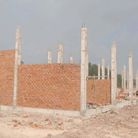 Shophouse 1 Trệt 1 Lửng, Sổ Sẵn, Kinh Doanh, Ở, Cho Thuê Khai Thác Dòng Tiền Ngay.
