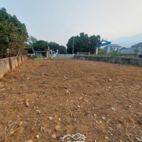 Quỹ Đất Nền Thị Trấn Xuân Mai Hà Nội : 500M,1000M,3000M.10000M,10Hecta,50Hecta,1000Hecta Giá Rẻ