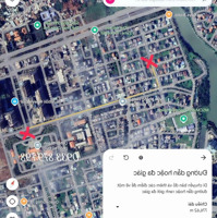 Kdc Thế Kỷ 21, Sổ Hồng Cá Nhân, Vị Trí Lõi Trung Tâm Hành Chính Tp.thủ Đức. Giỏ Hàng Đẹp
