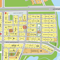 Kdc Thế Kỷ 21, Sổ Hồng Cá Nhân, Vị Trí Lõi Trung Tâm Hành Chính Tp.thủ Đức. Giỏ Hàng Đẹp