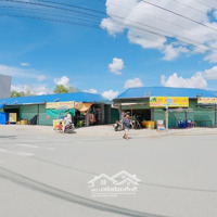 Cát Tường Phú Sinh Bán 2 Nền Đất Liền Kề Đường Lớn 14Mdiện Tích: 8*18 Shr Vị Trí Đẹp Giá Rẻ Đầu Tư