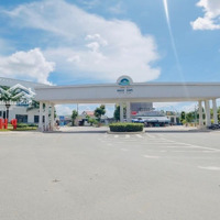 Cát Tường Phú Sinh Bán 2 Nền Đất Liền Kề Đường Lớn 14Mdiện Tích: 8*18 Shr Vị Trí Đẹp Giá Rẻ Đầu Tư