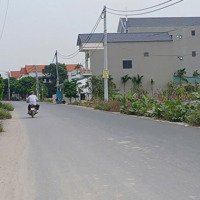 Bán Nhanh 110M Đất Giãn Dân Ông Đình Khoái Châu Hưng Yên 0901525202