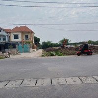 Bán Nhanh 110M Đất Giãn Dân Ông Đình Khoái Châu Hưng Yên 0901525202