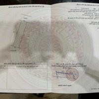 Bán Nhanh 110M Đất Giãn Dân Ông Đình Khoái Châu Hưng Yên 0901525202