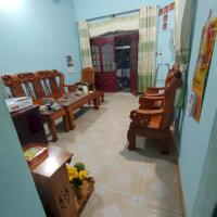 Bán nhà cấp 4 DT 93 M2 gần chợ nhỏ KP1 Phường Tân Hiệp.