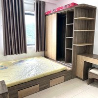 Cho Thuê Căn Hộ 2 Phòng Ngủ 2 Vệ Sinh 65M2 Tại Ph Nha Trang , 7,5 Triệu/Tháng, Đầy Đủ Nội Thất, Chỉ Cần Dọn Vào Ở