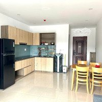 Cho Thuê Căn Hộ 2 Phòng Ngủ 2 Vệ Sinh 65M2 Tại Ph Nha Trang , 7,5 Triệu/Tháng, Đầy Đủ Nội Thất, Chỉ Cần Dọn Vào Ở