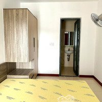 Cho Thuê Căn Hộ 2 Phòng Ngủ 2 Vệ Sinh 65M2 Tại Ph Nha Trang , 7,5 Triệu/Tháng, Đầy Đủ Nội Thất, Chỉ Cần Dọn Vào Ở