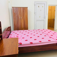Cho Thuê Chung Cư Mini Tại Số 28 Ngõ 30 Hạ Yên, Yên Hòa (Hoặc Ngõ 251 Nguyễn Khang)