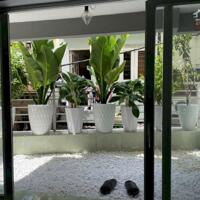 Chỉ 6 tỷ sở hữu ngay nhà hẻm Bùi Thị Xuân, P.PNL, Q.1