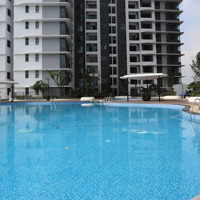 Ra Hàng Căn Sân Vườn Tầng 5 Gamuda Gardens - Giá Tốt - 0969150290