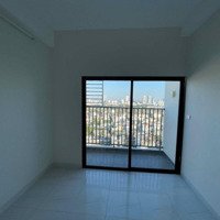 Cần Bán Căn Hộ Thương Mại Ssh07 - Hà Quang 1 - Diện Tích: 66M2 Căn Góc! Thuộc Phước Hải