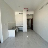 Cần Bán Căn Hộ Thương Mại Ssh07 - Hà Quang 1 - Diện Tích: 66M2 Căn Góc! Thuộc Phước Hải