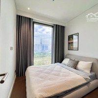 Chủ Bán Căn Hộ 3 Pn, 2 Wc Tại The Harmona - Trương Công Định Giá Bán 4Tỷ8 , 100M2, Liên Hệ: 0932 874 796 Hoà