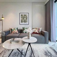 Chủ Bán Căn Hộ 3 Pn, 2 Wc Tại The Harmona - Trương Công Định Giá Bán 4Tỷ8 , 100M2, Liên Hệ: 0932 874 796 Hoà