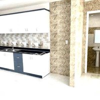 Bán Căn Hộ Babylon Có Sổ 1 Phòng Ngủ 1 Vệ Sinh49M2 Sửa Mới Siêu Đẹp Chỉ Dọn Vào Ở - Liên Hệ: 0707913018