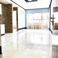Bán Căn Hộ Babylon Có Sổ 1 Phòng Ngủ 1 Vệ Sinh49M2 Sửa Mới Siêu Đẹp Chỉ Dọn Vào Ở - Liên Hệ: 0707913018