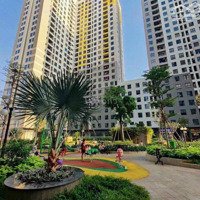 Bán Căn Hộ Bcons Garden, Diện Tích: 57M2 2 Phòng Ngủ 2 Vệ Sinhgiá Bán 1,499 Tỷ, Sh Sang Tên Ngay, Hỗ Trợ Vay Ngân Hàng