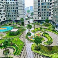 Bán Căn Hộ Bcons Garden, Diện Tích: 57M2 2 Phòng Ngủ 2 Vệ Sinhgiá Bán 1,499 Tỷ, Sh Sang Tên Ngay, Hỗ Trợ Vay Ngân Hàng