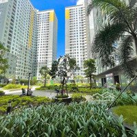 Bán Căn Hộ Bcons Garden, Diện Tích: 57M2 2 Phòng Ngủ 2 Vệ Sinhgiá Bán 1,499 Tỷ, Sh Sang Tên Ngay, Hỗ Trợ Vay Ngân Hàng