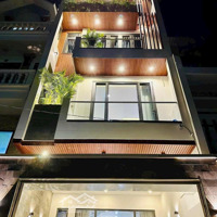 Bán Nhà Riêng Tại Bùi Văn Thêm-P9-Phú Nhuận, 3,28 Tỷ, 46M2, 3 Phòng Ngủ+ 3 Vệ Sinh+ 1 Triệuệt 2 Lầu Sổ Hồng Riêng.