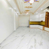 Chủ Ngộp Sang Gấp Căn Nhà 1T1L Đường Trần Ngọc Lên Định Hoà Tdm,Diện Tích98M2, Sổ Hồng Riêng