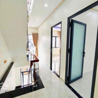 Chủ Ngộp Sang Gấp Căn Nhà 1T1L Đường Trần Ngọc Lên Định Hoà Tdm,Diện Tích98M2, Sổ Hồng Riêng