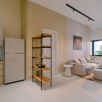 Bán Nhà Full Nội Thất, Sổ Sẵn, Mặt Tiền 40M, Giao Thông Thuận Tiện Tphcm Giá Chỉ 3 Tỷ 3 Đến 3 Tỷ 5