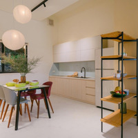 Bán Nhà Full Nội Thất, Sổ Sẵn, Mặt Tiền 40M, Giao Thông Thuận Tiện Tphcm Giá Chỉ 3 Tỷ 3 Đến 3 Tỷ 5
