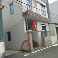 Siêu Phẩm Nhà 3 Tầng Thôn Phù Liễn, Bắc Hồng Sẵn Xách Vali Về Ở