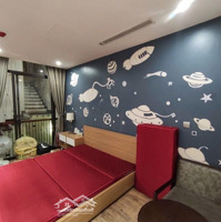 Siêu Hiếm Duy Nhất 1 Căn Thạch Bàn Long Biên - 87M2 X 1 Tầng Giá Bán 24 Tỷ. Thương Lượng Cho Khách