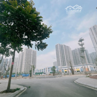Cần Bán Một Căn Liền Kề Bảo Sơn Giá Chỉ 23 Tỷ, Giá Tốt Nhất Dự Án