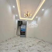 Cực Hiểm Nhà Mặt Phố Giáp Bát Vị Trí Cực Đẹp Kinh Doanh Sầm Uất Diện Tích: 52M2 5 Tầngmặt Tiền3.8M Thang Máy