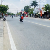 Mặt Tiền Kinh Doanh Đường Số 2, Thông Ra Kha Vạn Cân, Phường Trường Thọ, Tp. Thủ Đức, Tp.hcm