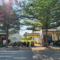 Bán Đất Trục Chính Kinh Doanh Đẹp Nhất Khu Dân Cư Phường Thuận Giao, Thành Phố Thuận An