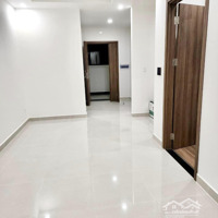 0902473369 Mình Cần Sang Hd Ch Diamond Lotus 56M2 2 Phòng Ngủ 1 Vệ Sinhgiá 11 Triệu