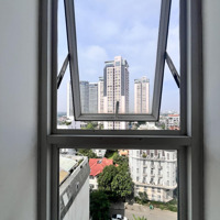 Cho Thuê Căn Hộ Trung Tâm Thảo Điền- Tp Thủ Đức
