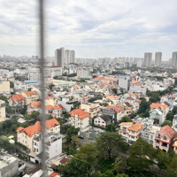Cho Thuê Căn Hộ Trung Tâm Thảo Điền- Tp Thủ Đức