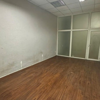 Cần Cho Thuê Nhà Cx Lữ Gia, Q11