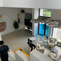 Biệt Thự Lô Góc, 2 Mặt Ngõ, Vị Trí Siêu Đẹp. Vào Thuê Ngay
