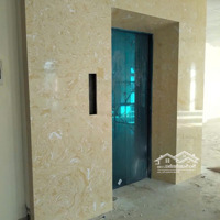 Cho Thuê Biệt Thự Riverside Tower 79 Thanh Đàm, 50 Triệu, 160M2