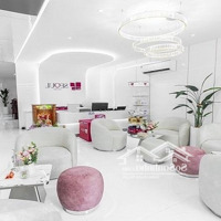 Chào Thuê Mbkd Phố Khúc Thừa Dụ Diện Tích 110M2X2 Tầng, Mặt Tiền 8M, Giá Bán 100 Triệu Vị Trí Đẹp Nhất Phố