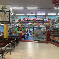 Siêu Hiếm Cho Thuê Mbkd Phố Tạ Quang Bửu,Diện Tích50 M2,Mặt Tiền6M, Vỉa Hè 10M Chỉ Có 20 Triệu/Th