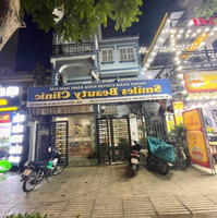 Siêu Hiếm Cho Thuê Mbkd Phố Tạ Quang Bửu,Diện Tích50 M2,Mặt Tiền6M, Vỉa Hè 10M Chỉ Có 20 Triệu/Th