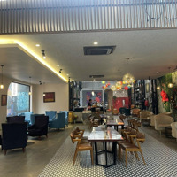 Siêu Hiếm Cho Thuê Mbkd Phố Tạ Quang Bửu,Diện Tích50 M2,Mặt Tiền6M, Vỉa Hè 10M Chỉ Có 20 Triệu/Th