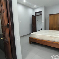 Cho Thuê Nhà 4 Tầng Mặt Tiền Dương Đình Nghệ, Khu Phạm Văn Đồng